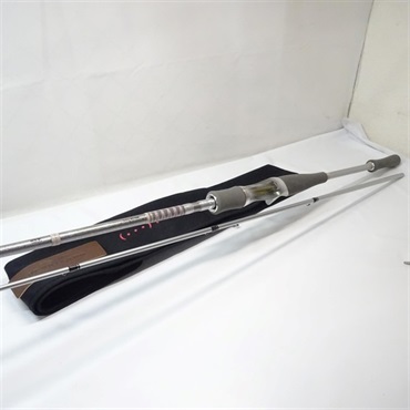 ハートランド　ドットスリー８３ＡＧＳＨＬ８３２ＭＳＢ－ＳＶ　ＡＧＳ２１